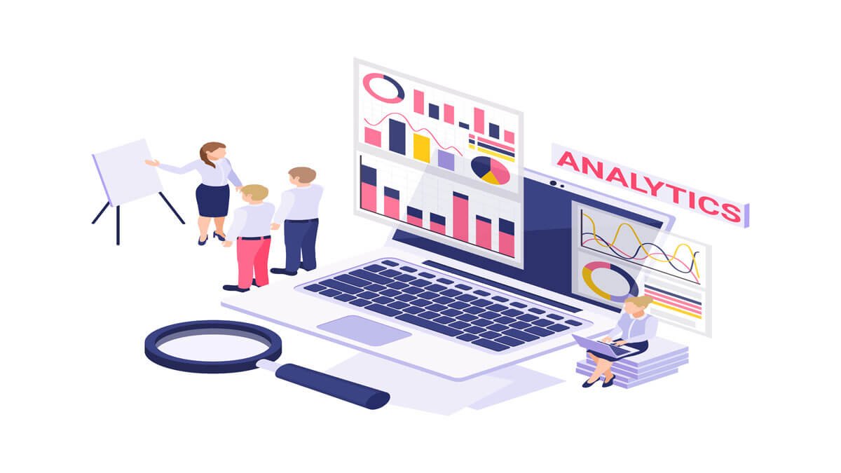 About AdYield Labs | Who We Are - AdYield Labs – Programmatic ...