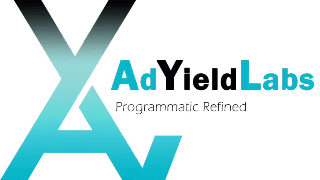 Supply Path Optimization (SPO) services for publishers