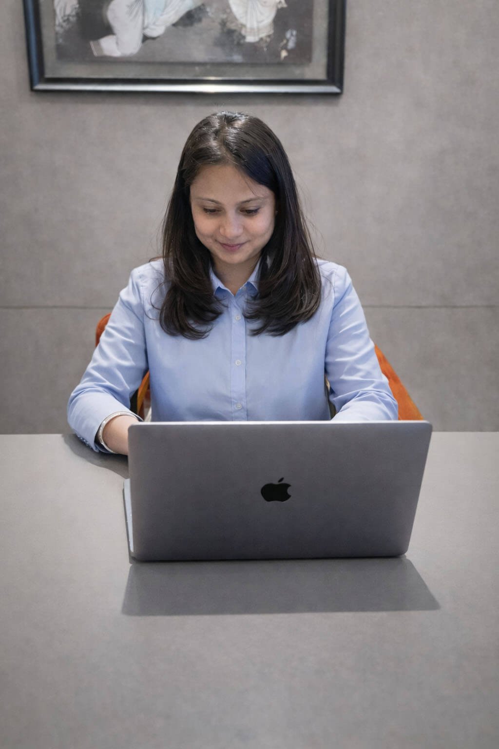 Tanvi Singh | Founder of AdYield Labs & Programmatic Advertising Expert