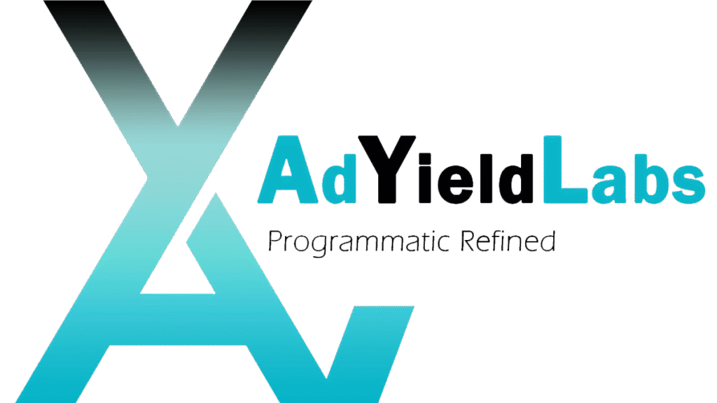 AdYield Labs – Publisher-focused programmatic advertising