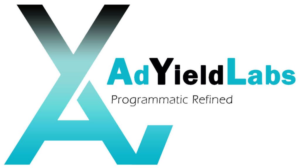 programmatic services offered by adyield labs