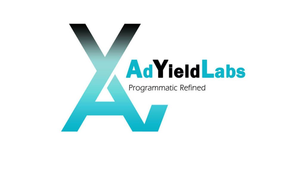 image representing adyield labs provider of ssp service
