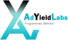 adyieldlabs programmatic advertising agency